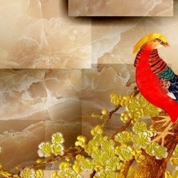 Download 3d cad models, 3d max textures, 3d help