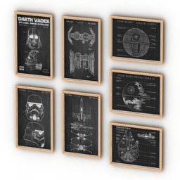Download 3d cad models, 3d max textures, 3d help