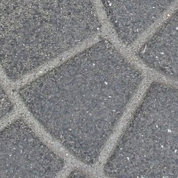 Download 3d cad models, 3d max textures, 3d help