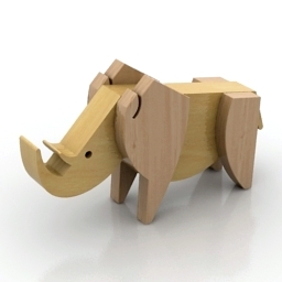 Download 3d cad models, 3d max textures, 3d help