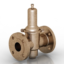 Download 3d cad models, 3d max textures, 3d help