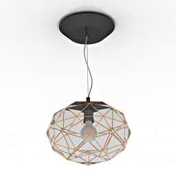 Download 3d cad models, 3d max textures, 3d help