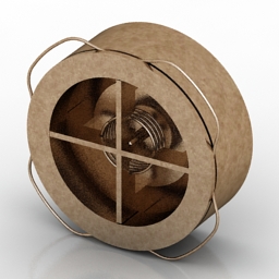 Download 3d cad models, 3d max textures, 3d help