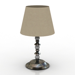 Download 3d cad models, 3d max textures, 3d help