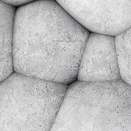 Download 3d cad models, 3d max textures, 3d help