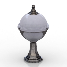 Download 3d cad models, 3d max textures, 3d help