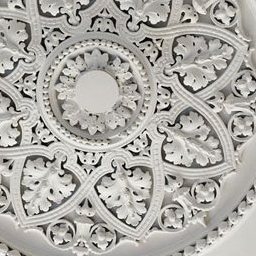 Download 3d cad models, 3d max textures, 3d help