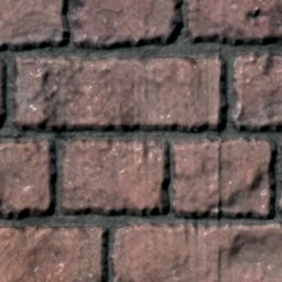 Download 3d cad models, 3d max textures, 3d help