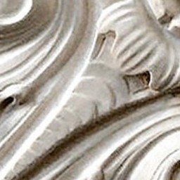 Download 3d cad models, 3d max textures, 3d help