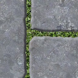Download 3d cad models, 3d max textures, 3d help