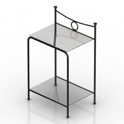 Download 3d cad models, 3d max textures, 3d help