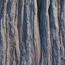 Download 3d cad models, 3d max textures, 3d help