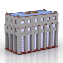Download 3d cad models, 3d max textures, 3d help