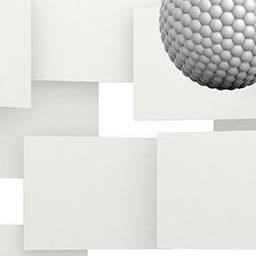 Wallpaper