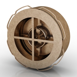 Download 3d cad models, 3d max textures, 3d help