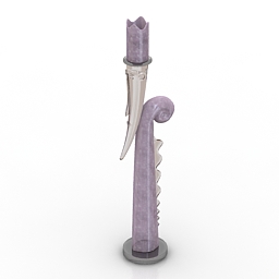 Download 3d cad models, 3d max textures, 3d help