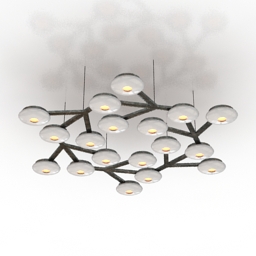 Download 3d cad models, 3d max textures, 3d help