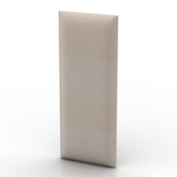 panel kids 3D Model Preview #5b2504c3