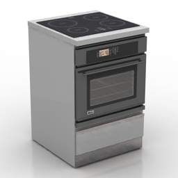 Download 3d cad models, 3d max textures, 3d help