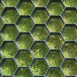 Download 3d cad models, 3d max textures, 3d help
