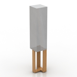 Download 3d cad models, 3d max textures, 3d help
