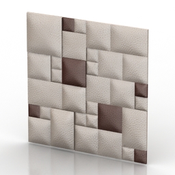 Download 3d cad models, 3d max textures, 3d help
