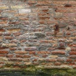 Download 3d cad models, 3d max textures, 3d help