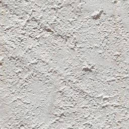 Stucco