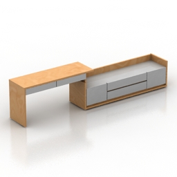 Download 3d cad models, 3d max textures, 3d help