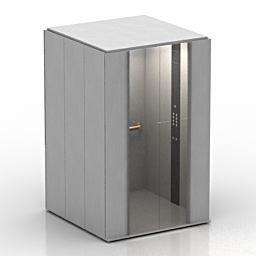 Download 3d cad models, 3d max textures, 3d help