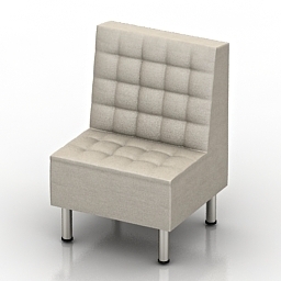 Download 3d cad models, 3d max textures, 3d help