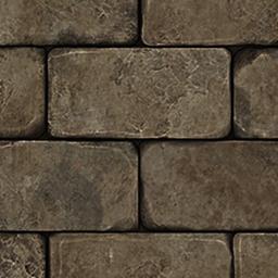 Download 3d cad models, 3d max textures, 3d help