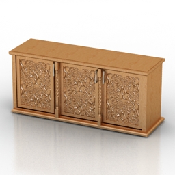 Download 3d cad models, 3d max textures, 3d help