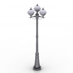 Download 3d cad models, 3d max textures, 3d help
