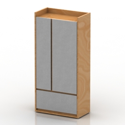 Download 3d cad models, 3d max textures, 3d help