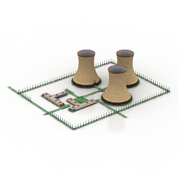 Download 3d cad models, 3d max textures, 3d help