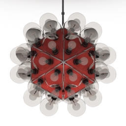 Download 3d cad models, 3d max textures, 3d help