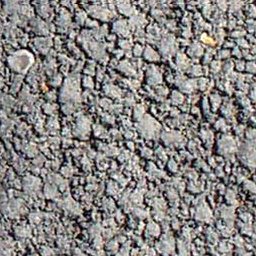 Asphalt