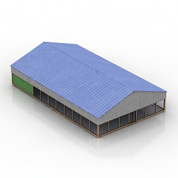 Download 3d cad models, 3d max textures, 3d help