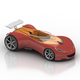 Download 3d cad models, 3d max textures, 3d help
