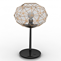 Download 3d cad models, 3d max textures, 3d help