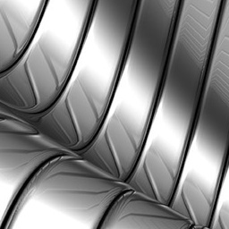 Download 3d cad models, 3d max textures, 3d help