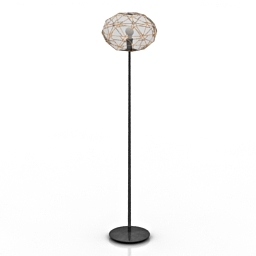 Download 3d cad models, 3d max textures, 3d help