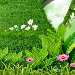 Download 3d cad models, 3d max textures, 3d help