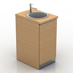 Download 3d cad models, 3d max textures, 3d help