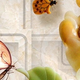 Download 3d cad models, 3d max textures, 3d help