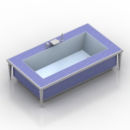 Download 3d cad models, 3d max textures, 3d help