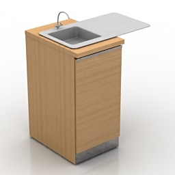 Download 3d cad models, 3d max textures, 3d help