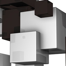 Download 3d cad models, 3d max textures, 3d help