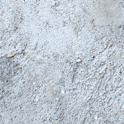 Stucco